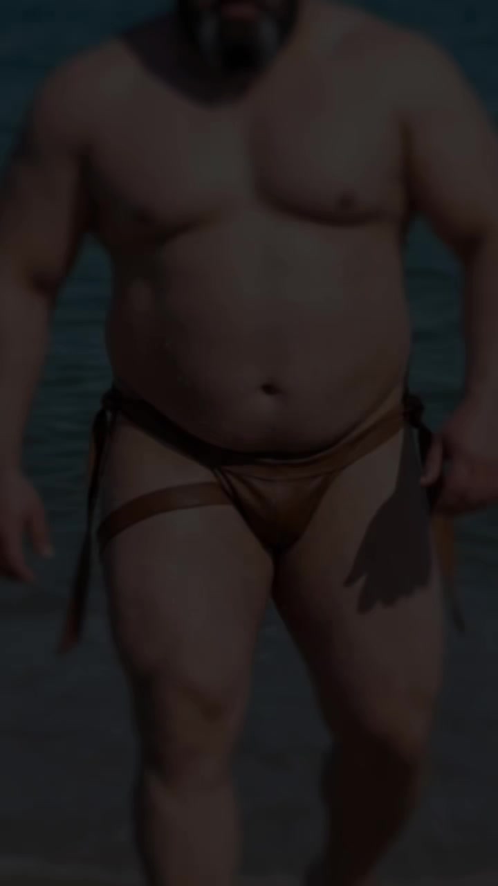 @Hannibal