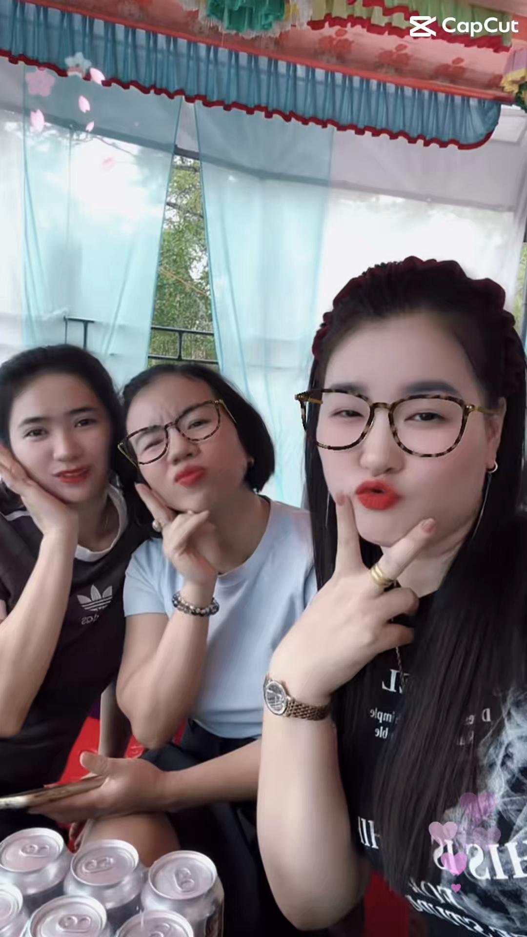@DING NGOC 1m65 QB🍀🍀🍀