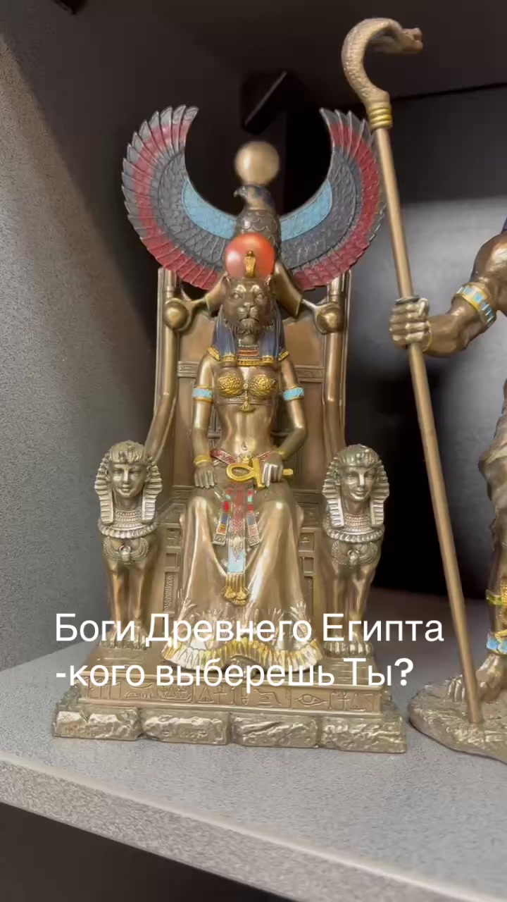 @veronese-Ukraine.com