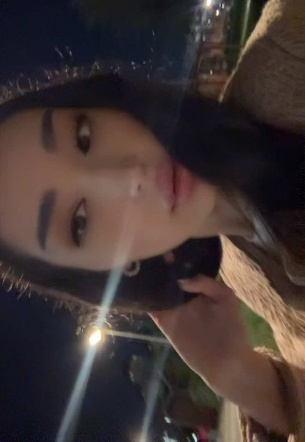 @Avni