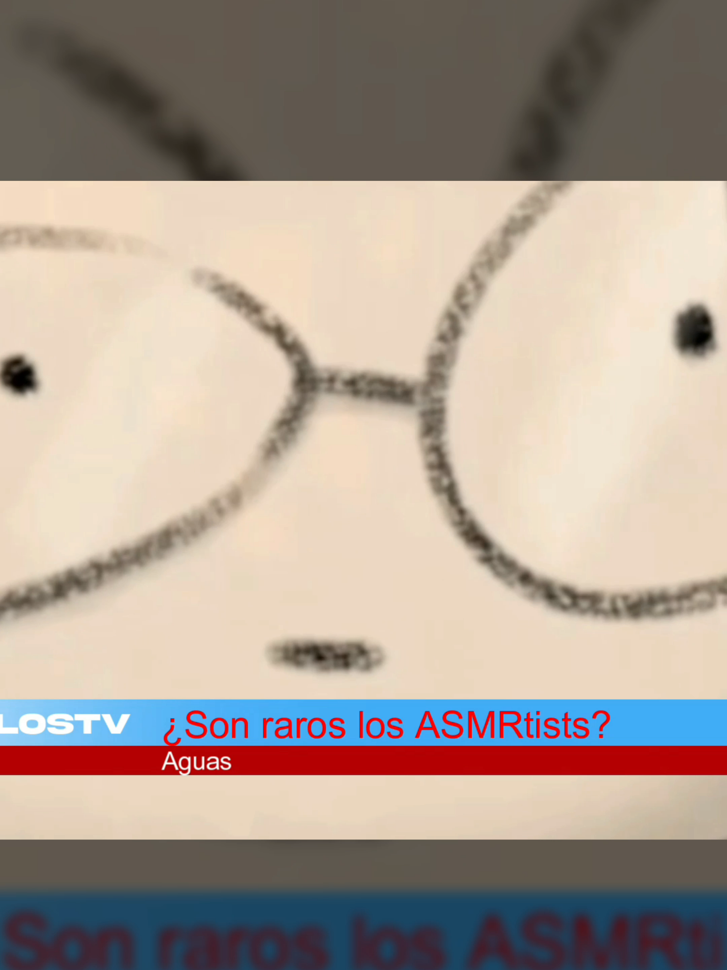 @ManySonidillos
