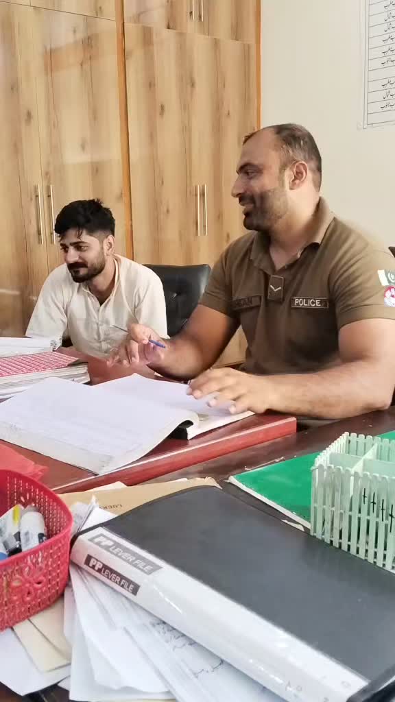 @Ihsan sandhu