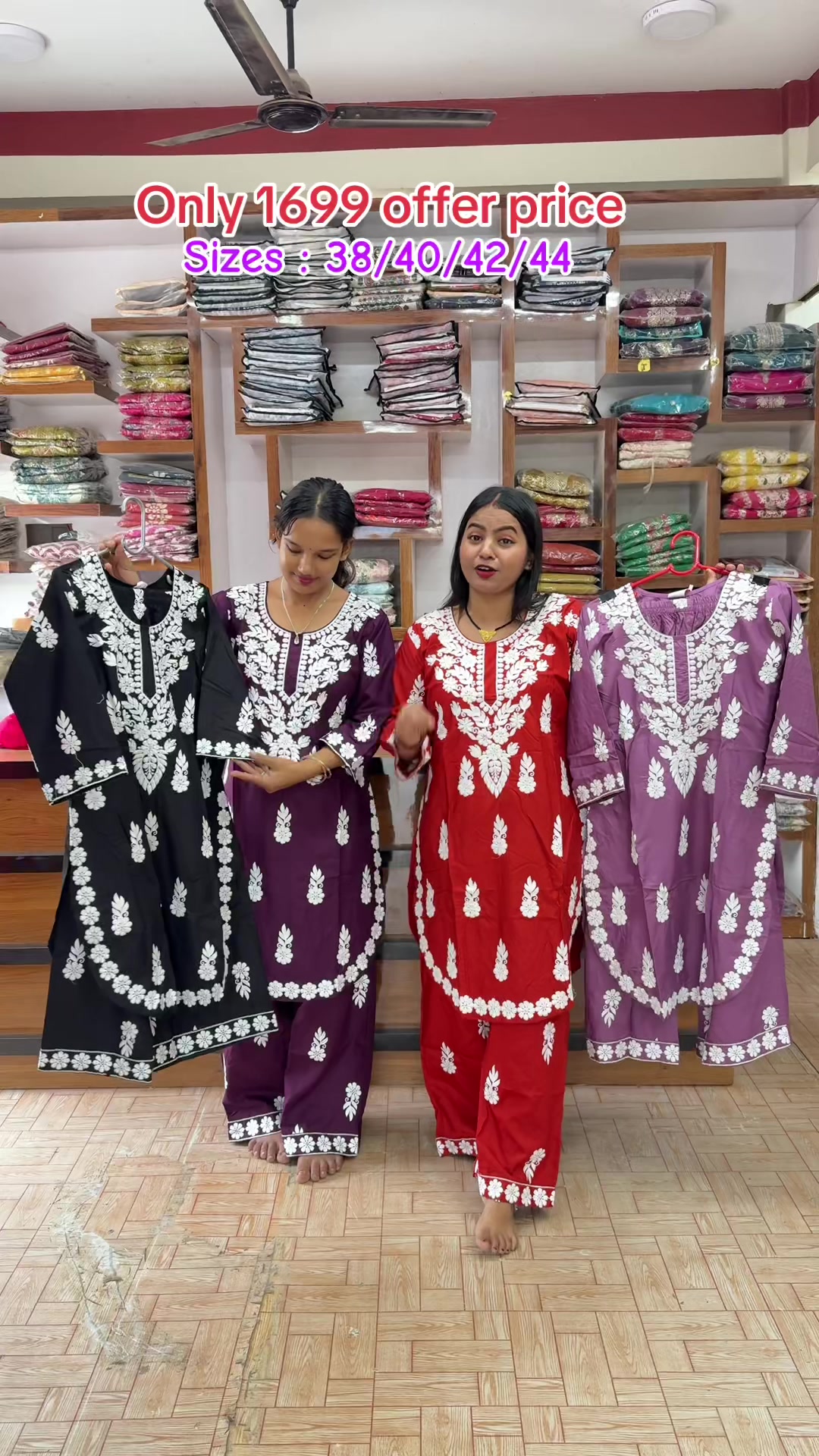 @Aafnaistore