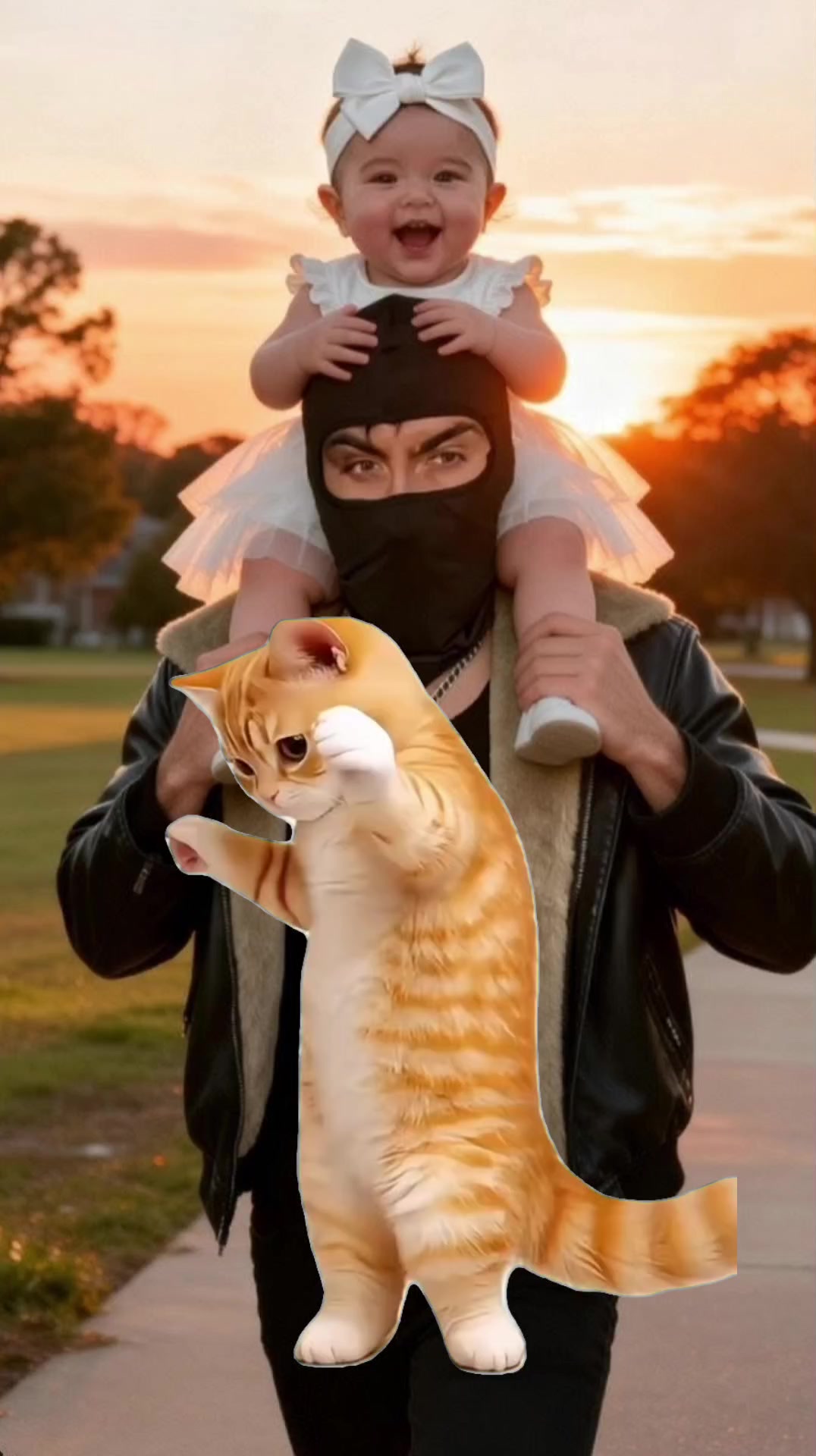 @القائد الشبح الجزائري 🇩🇿🥷🫡