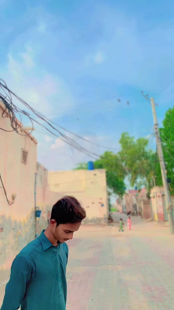 @umair g