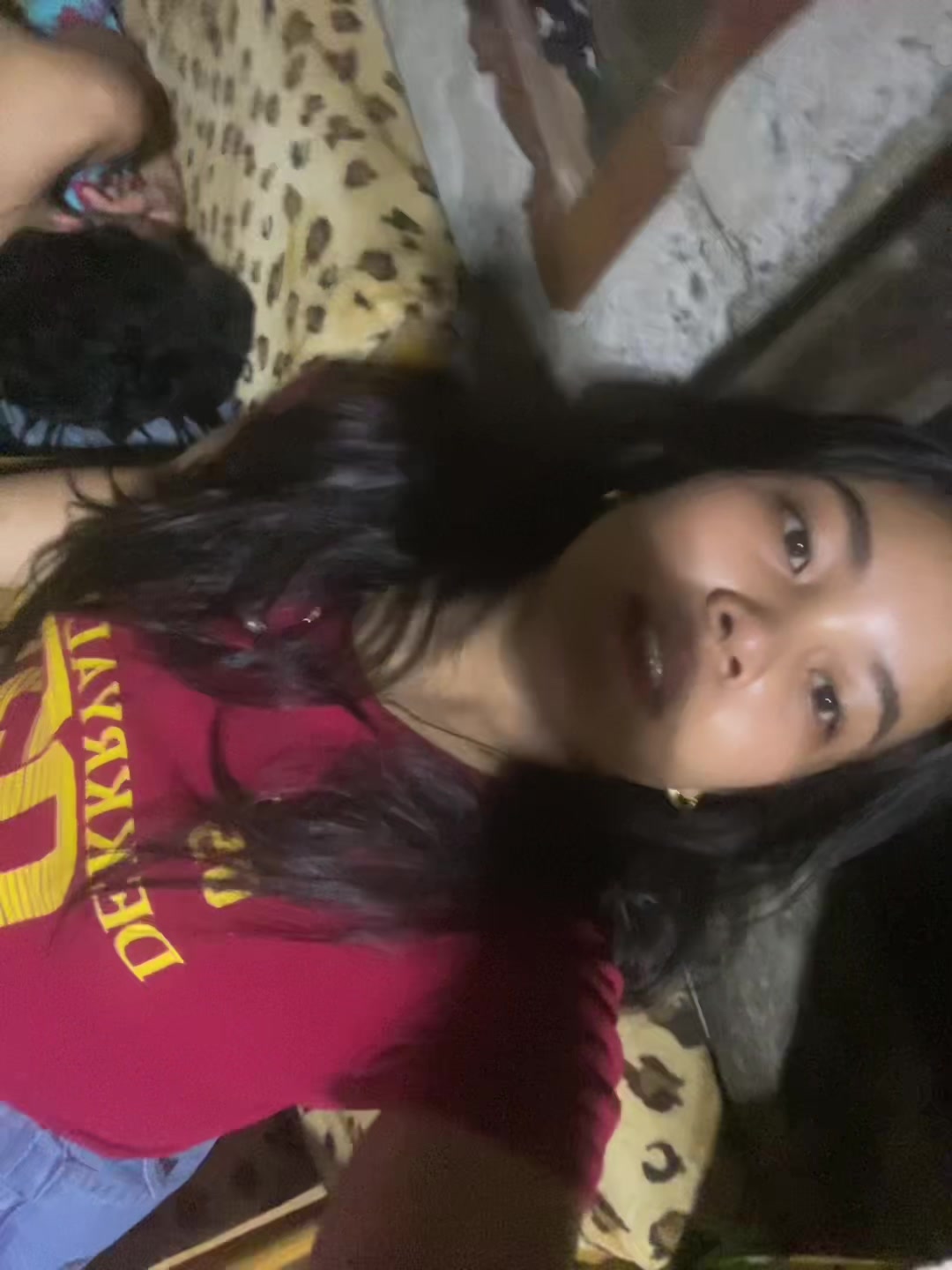 @_skemberdoooo