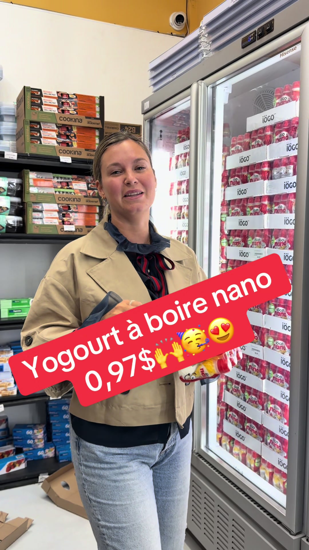 @Liquidation marie