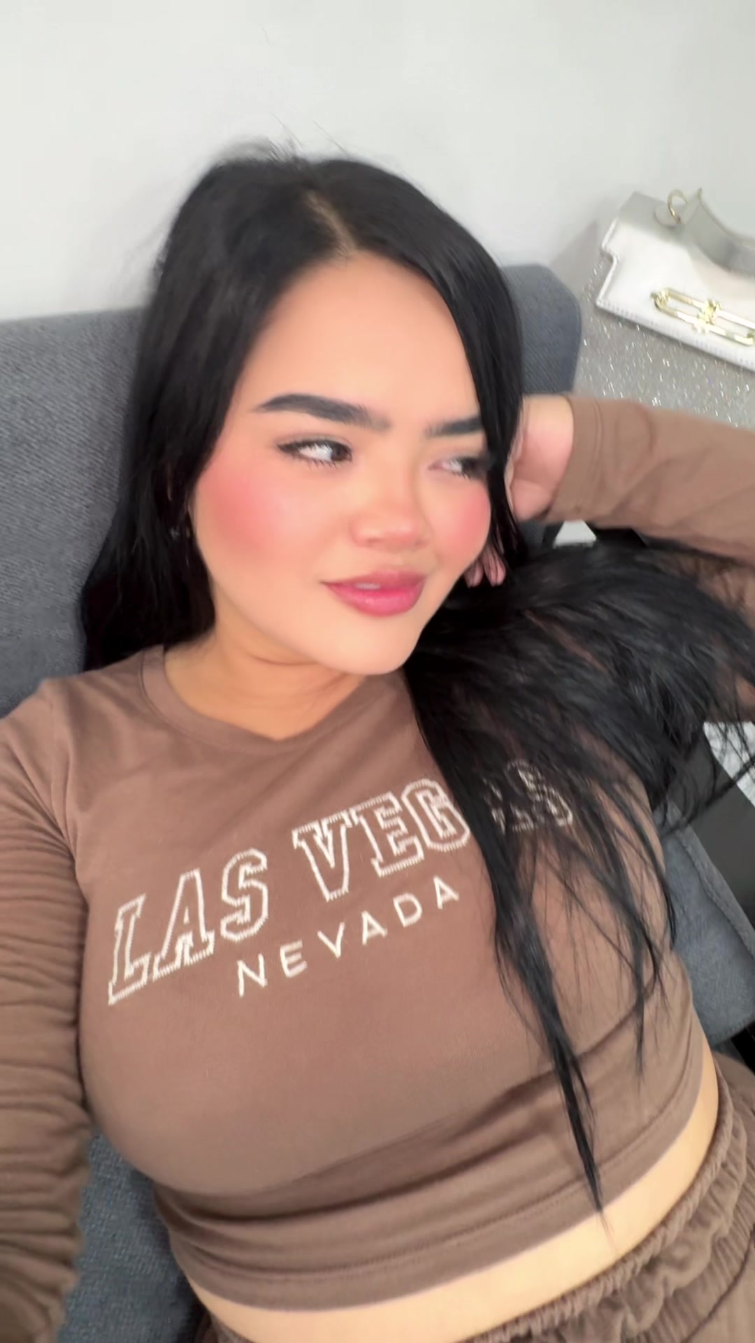 @Fabianalachina💋