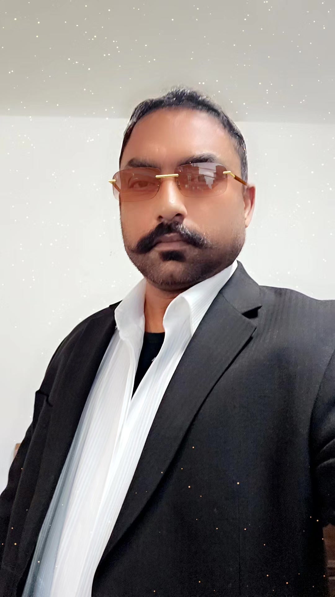 @kashir1972