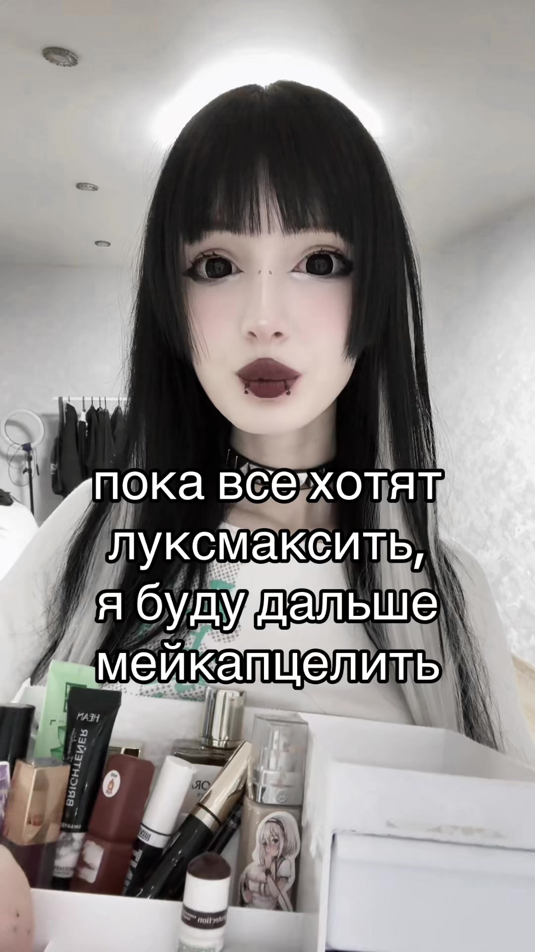 @d3athdiss0n4nc3