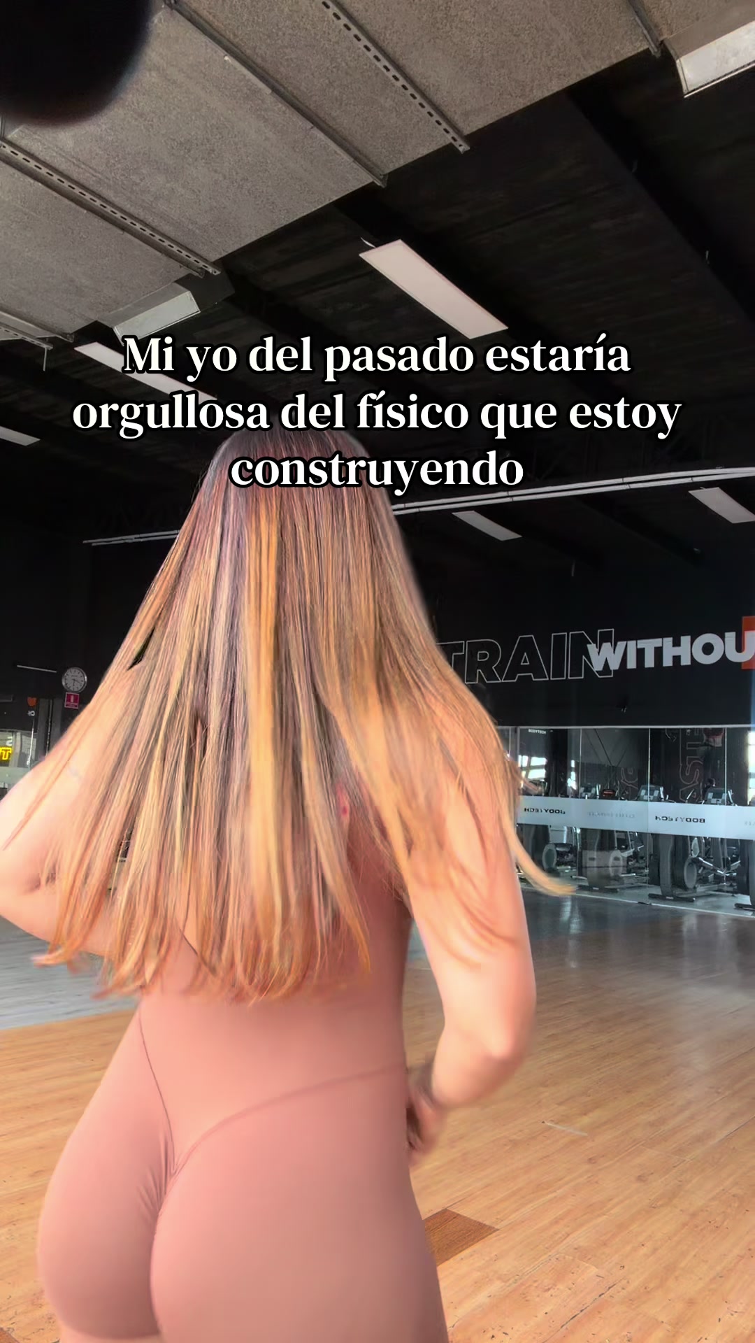@Jenny Sofia Correa G
