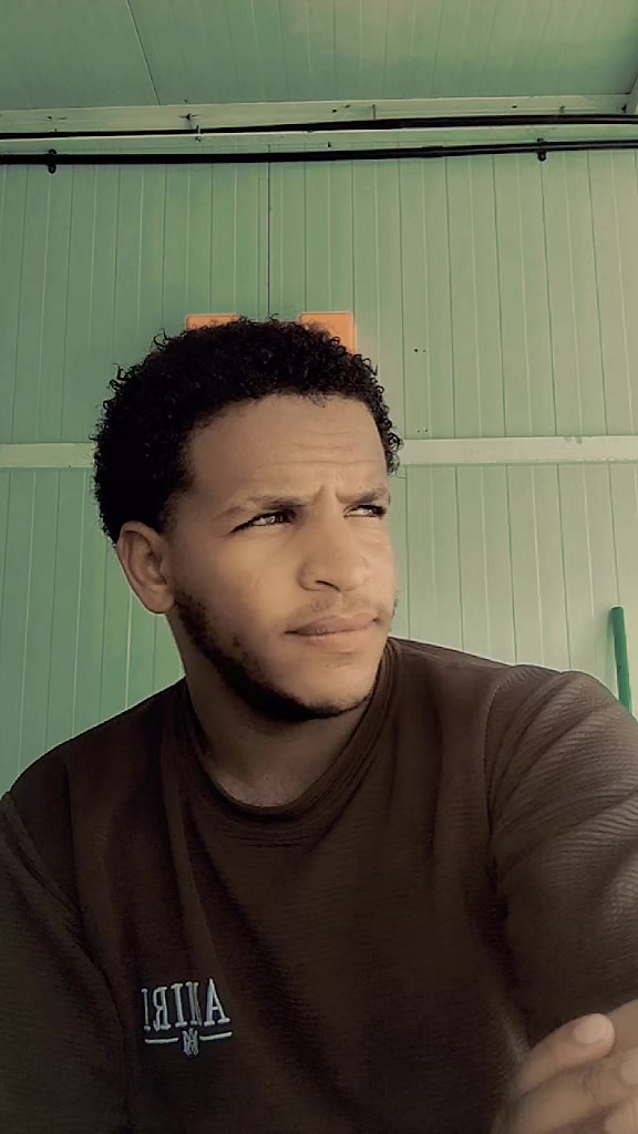 @lij abdu ሀለበ