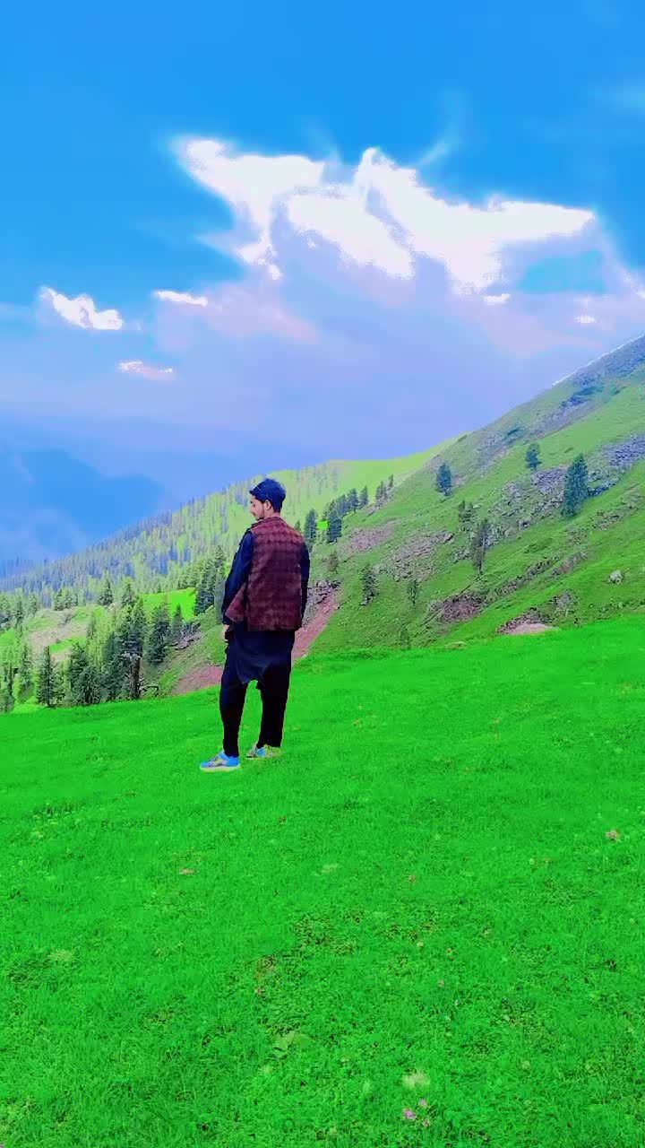 @❤️ GuJjAr ❤️