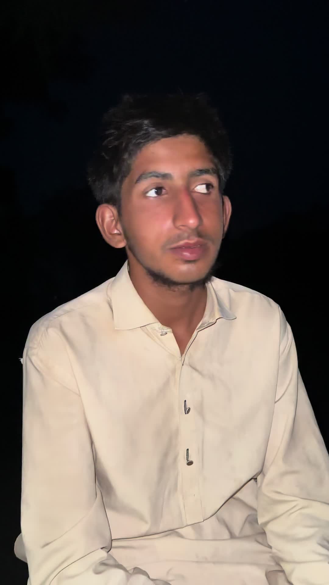 @Israr52