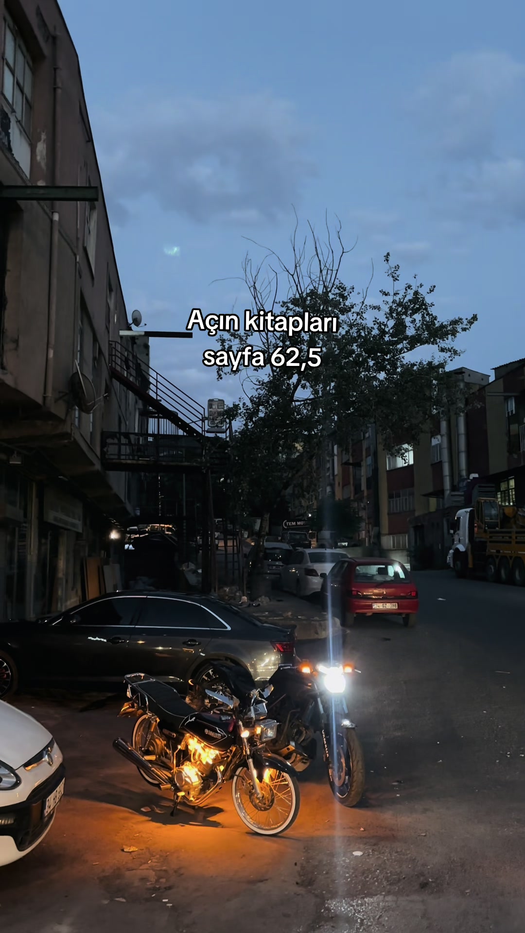 @Berkay Kartal