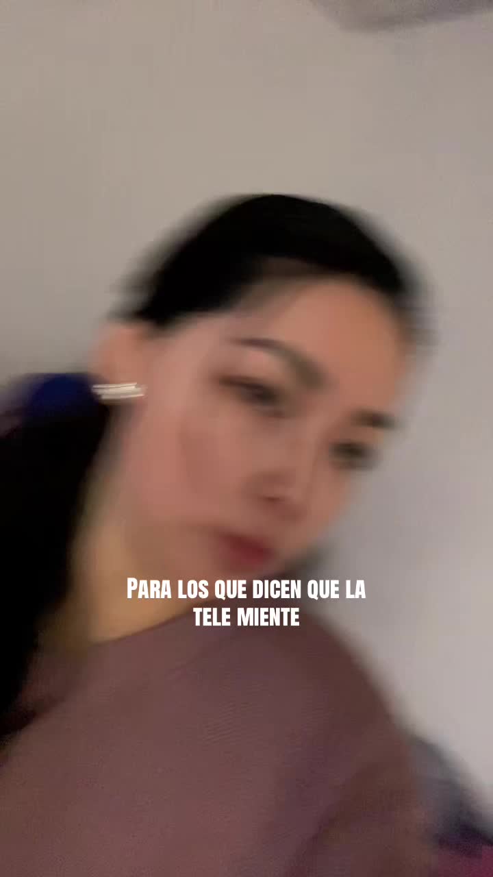 @kimtsumiki