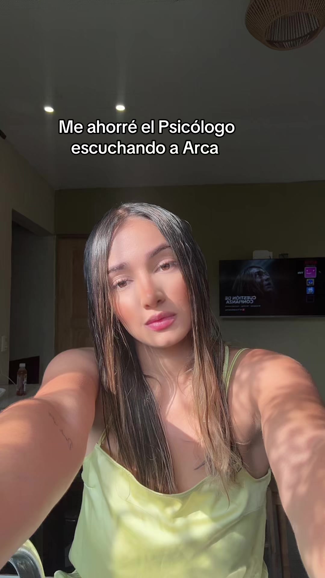 @Vale🌶️