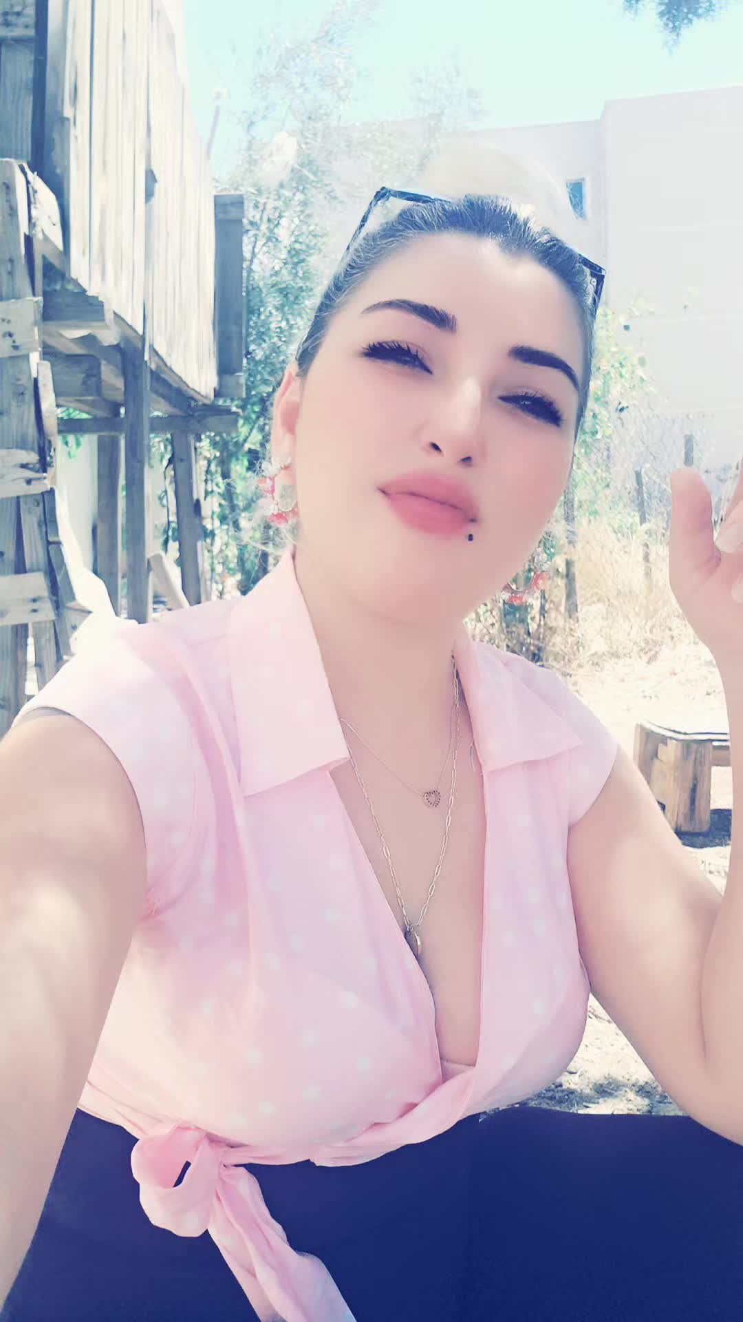 @MARAŞLI💋SARI💋💋💋