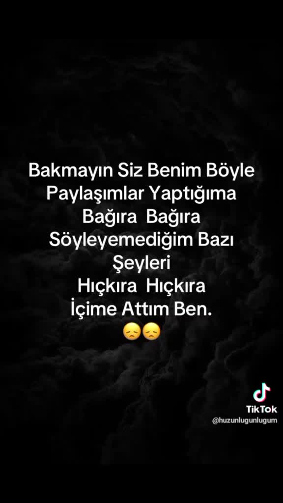 @gülcan esma. herşeyim ♥️♥️