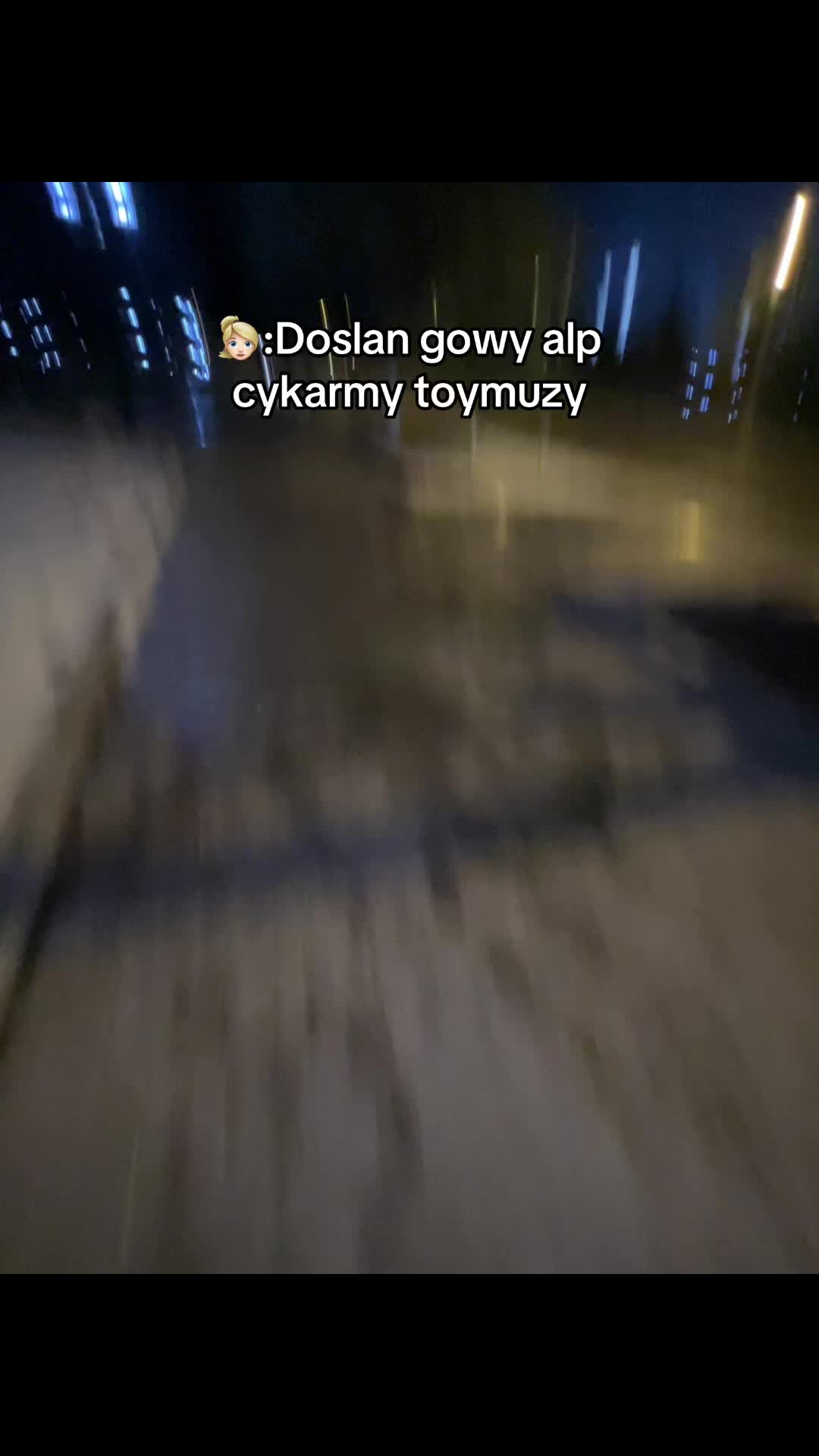 @Yusupov_4