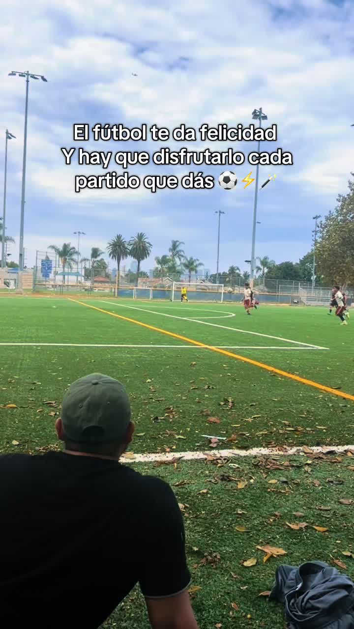 @LÓPEZ🇺🇸🙏