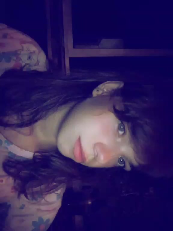 @💞малая💞