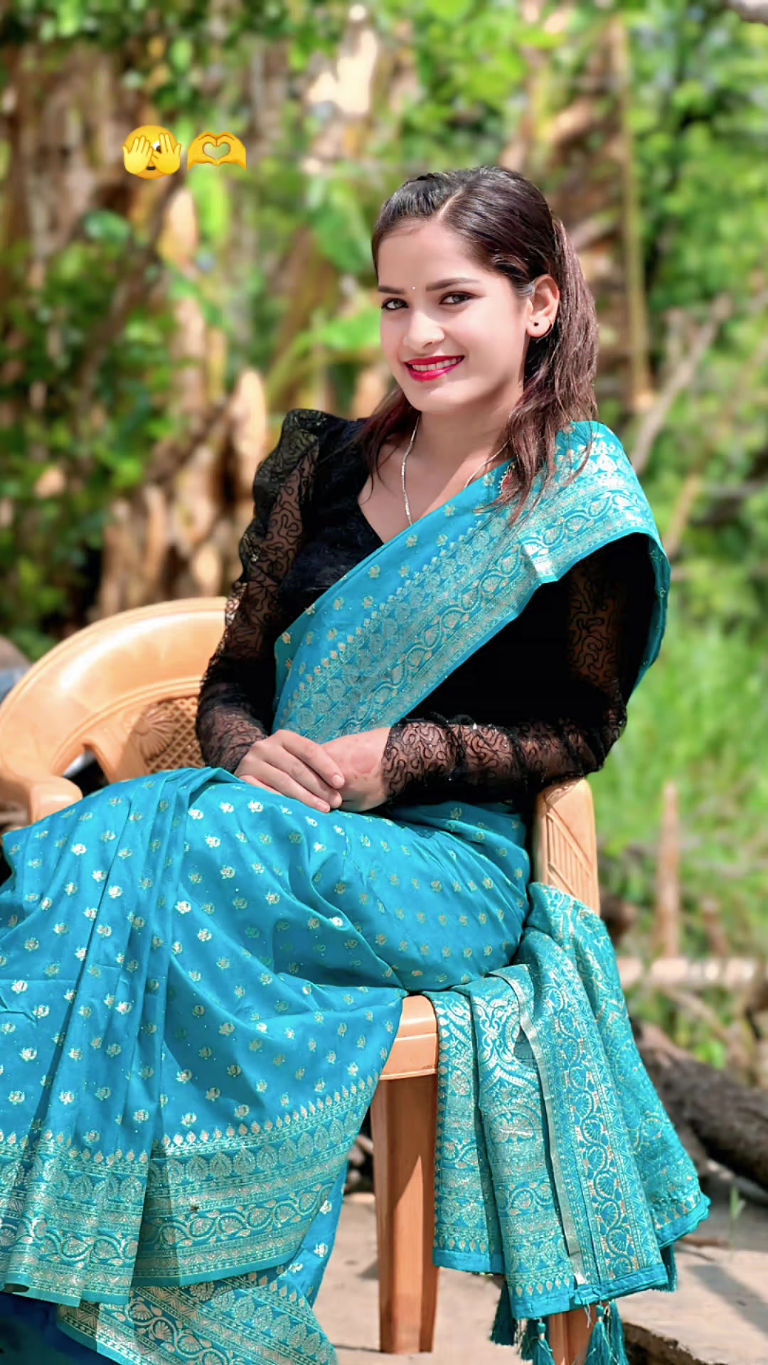 @Bista sirjana