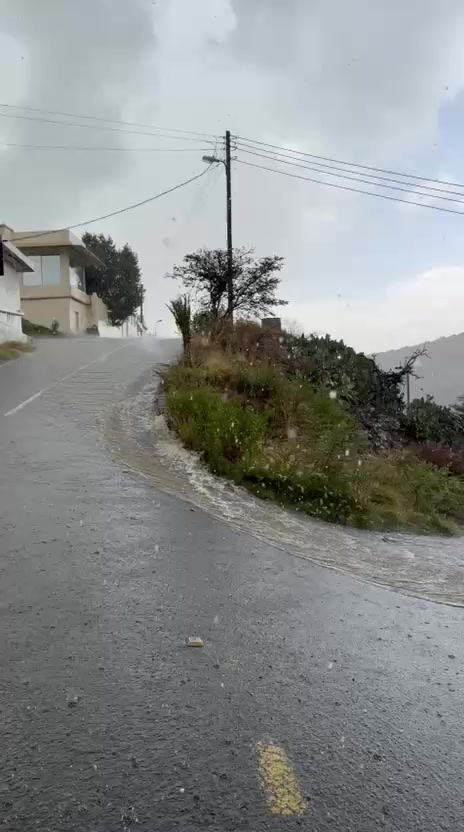@آبووسآم برق آلَساحل⚡️⛈️