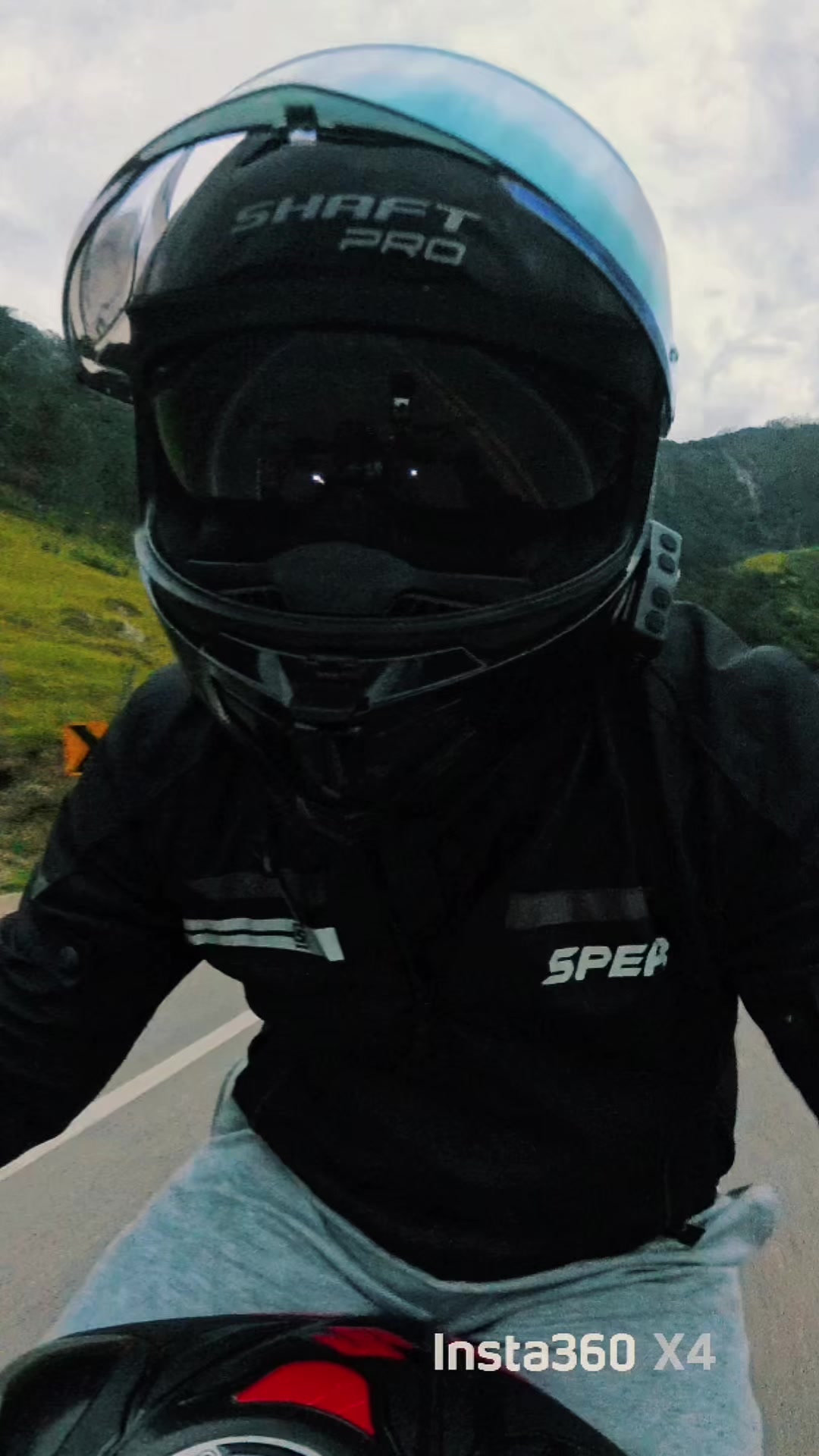 @🏍️🦉Dean🦉🏍️