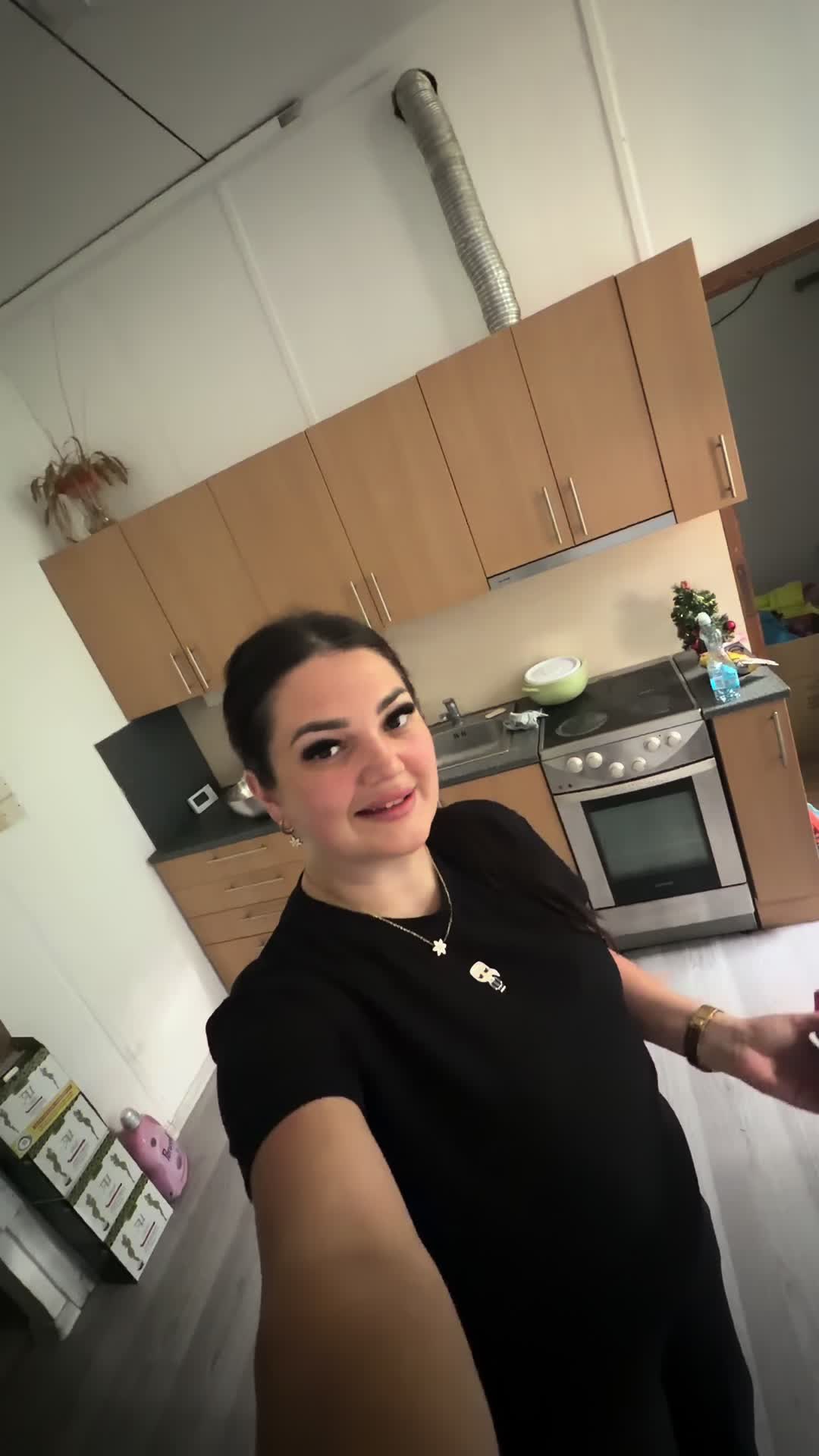 @vıkaborka