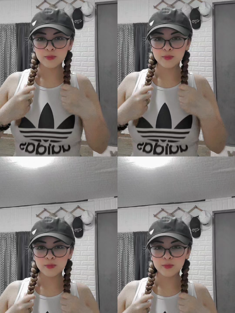 @์ฌ๋ผ 1992 ๐ต๐ญ๐ฐ๐ท