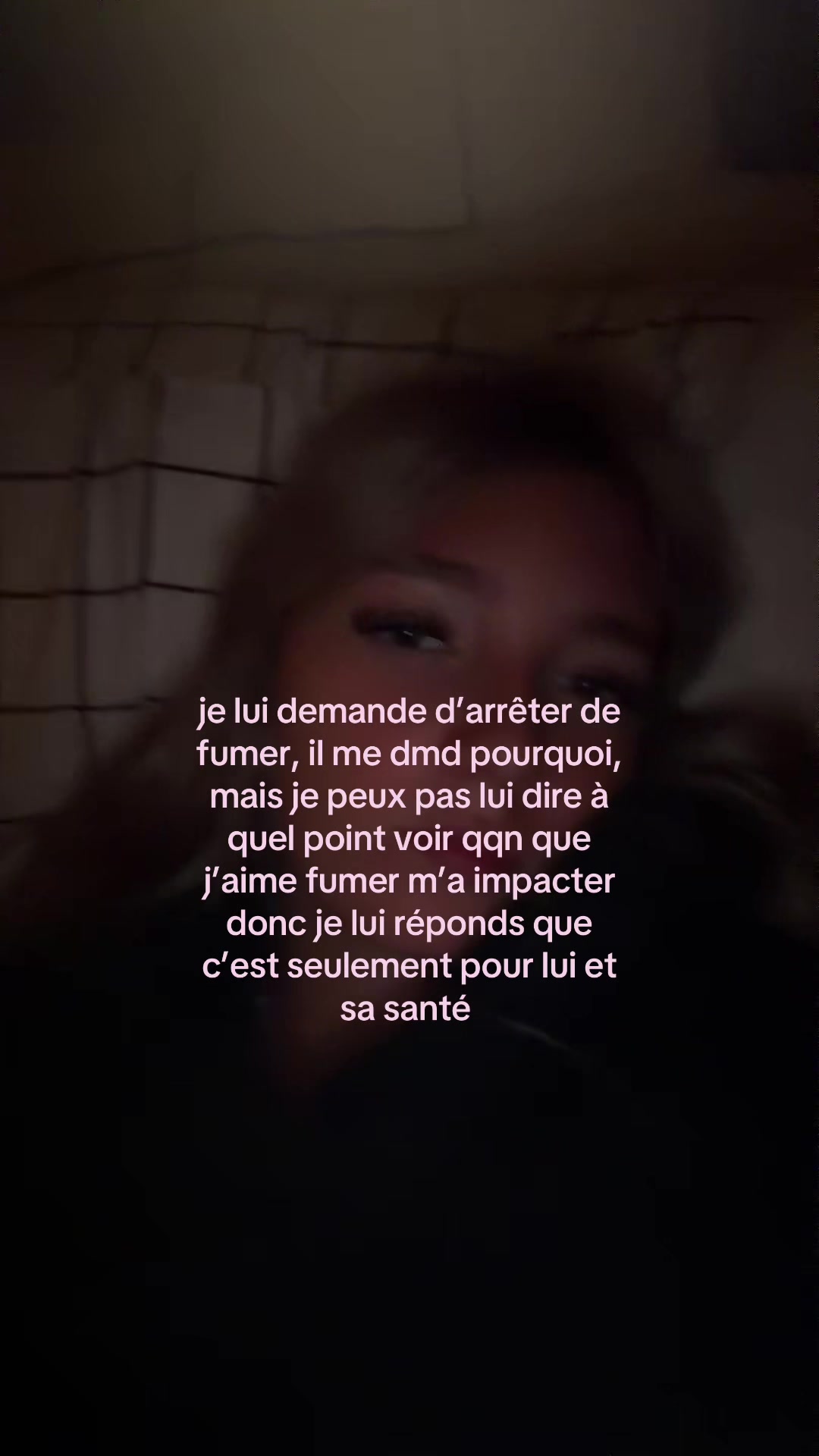 @🪽