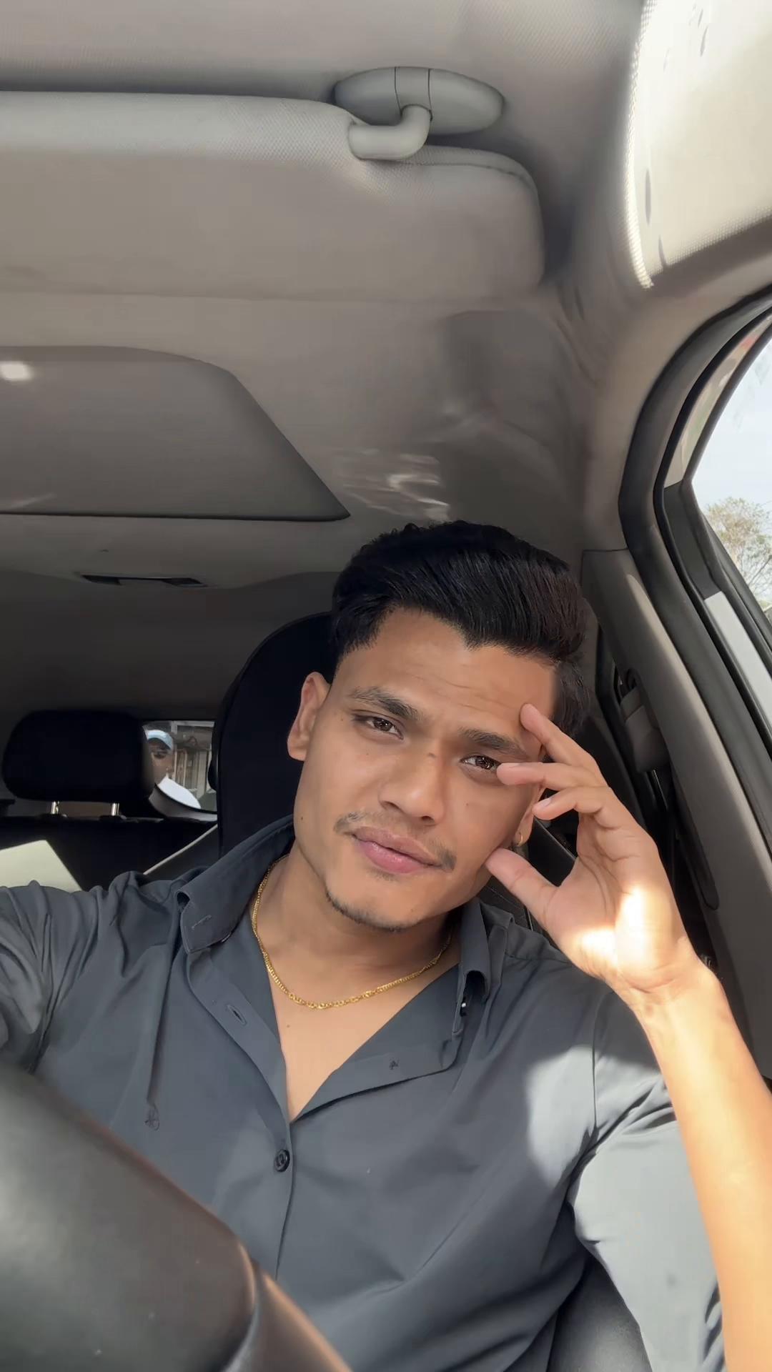 @Abhishek Sh
