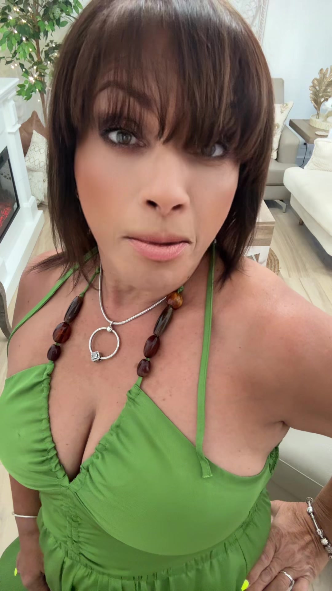 @maracamgirl