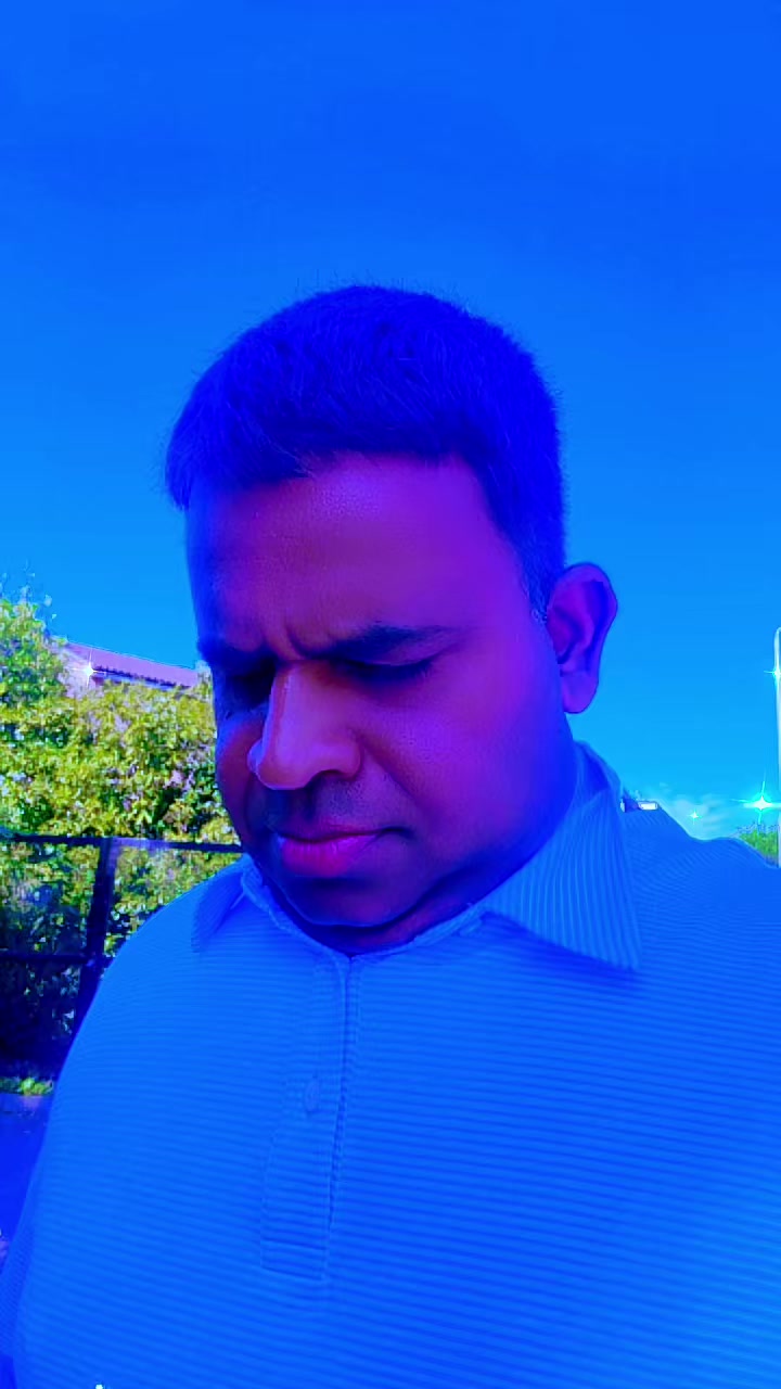 @senthuran