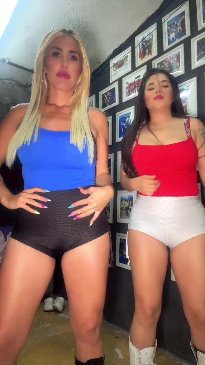 @Soyjess_oficial