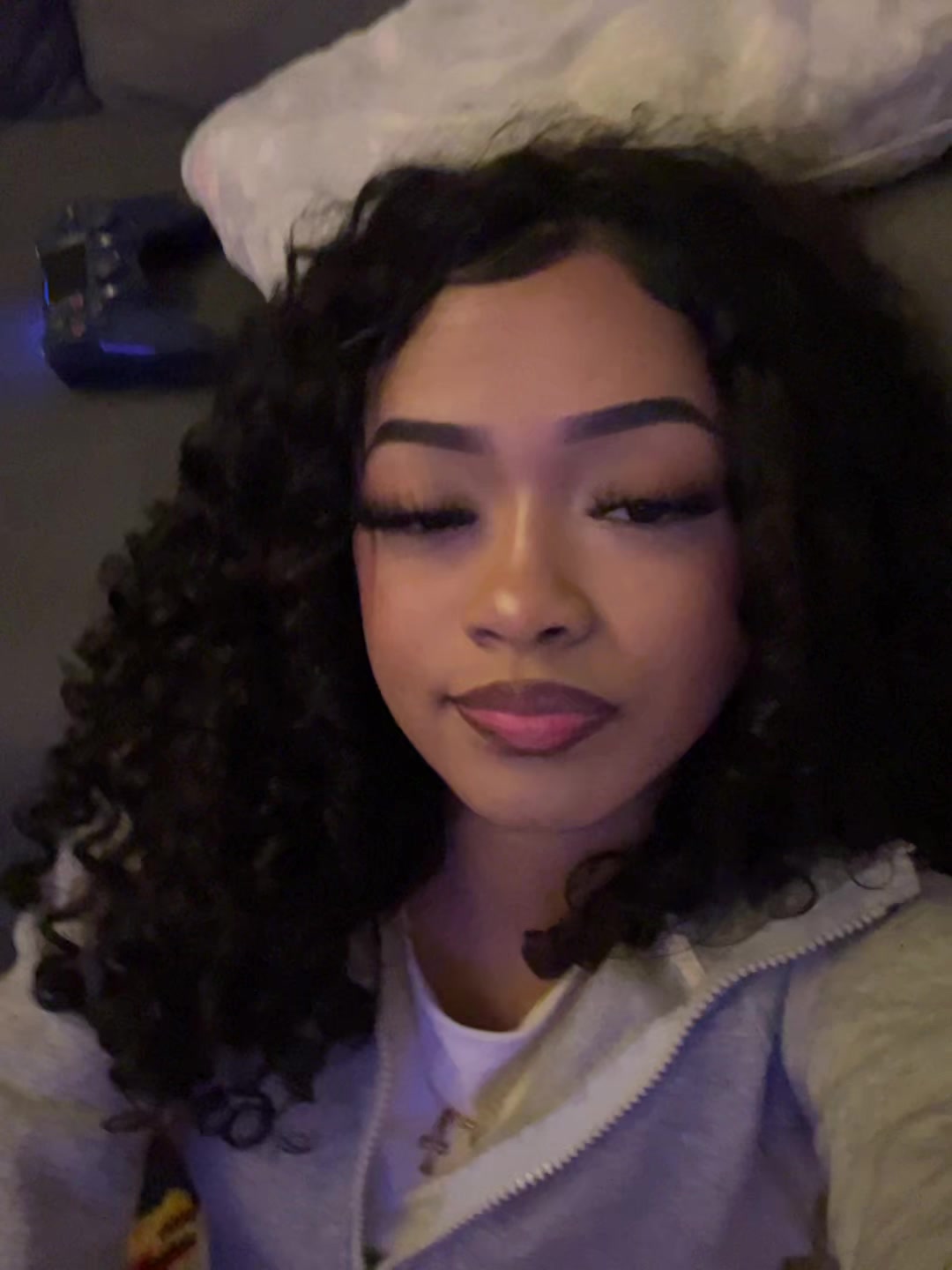 @Popoli