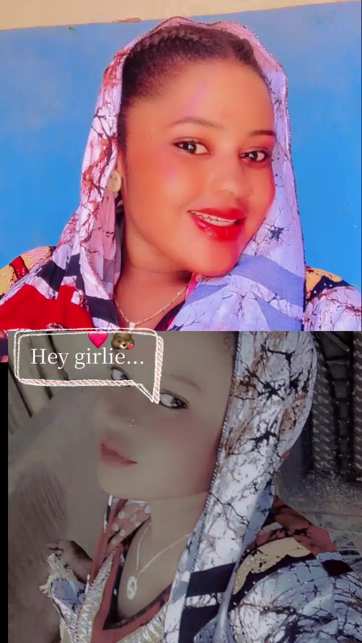 @rahamat yusuf