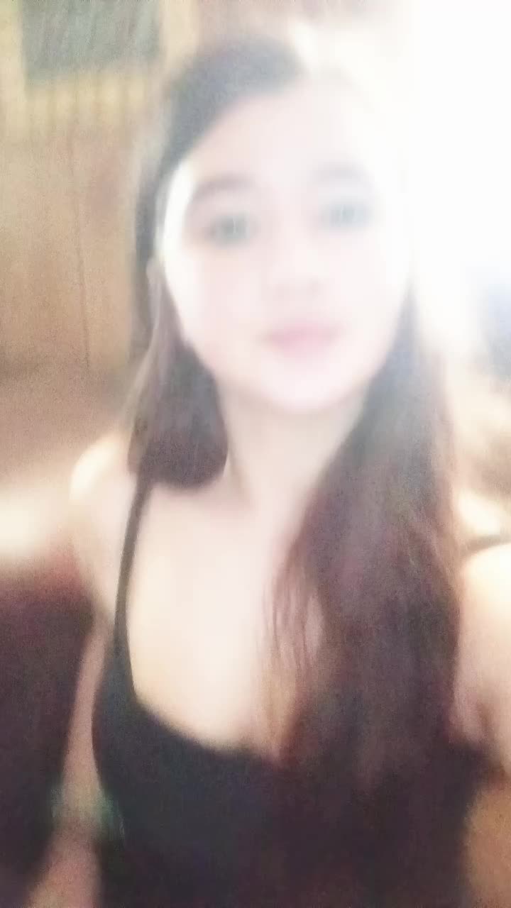 @💋Hannah💋
