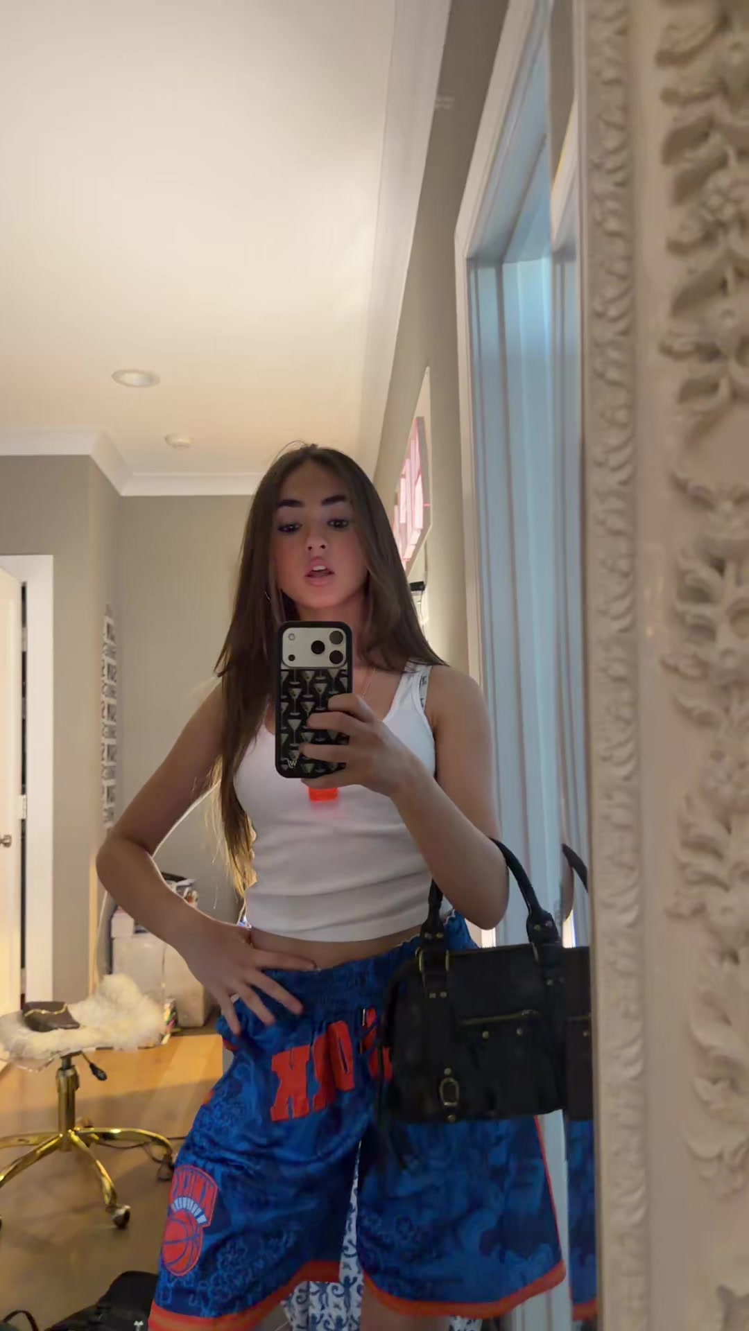 @alexa