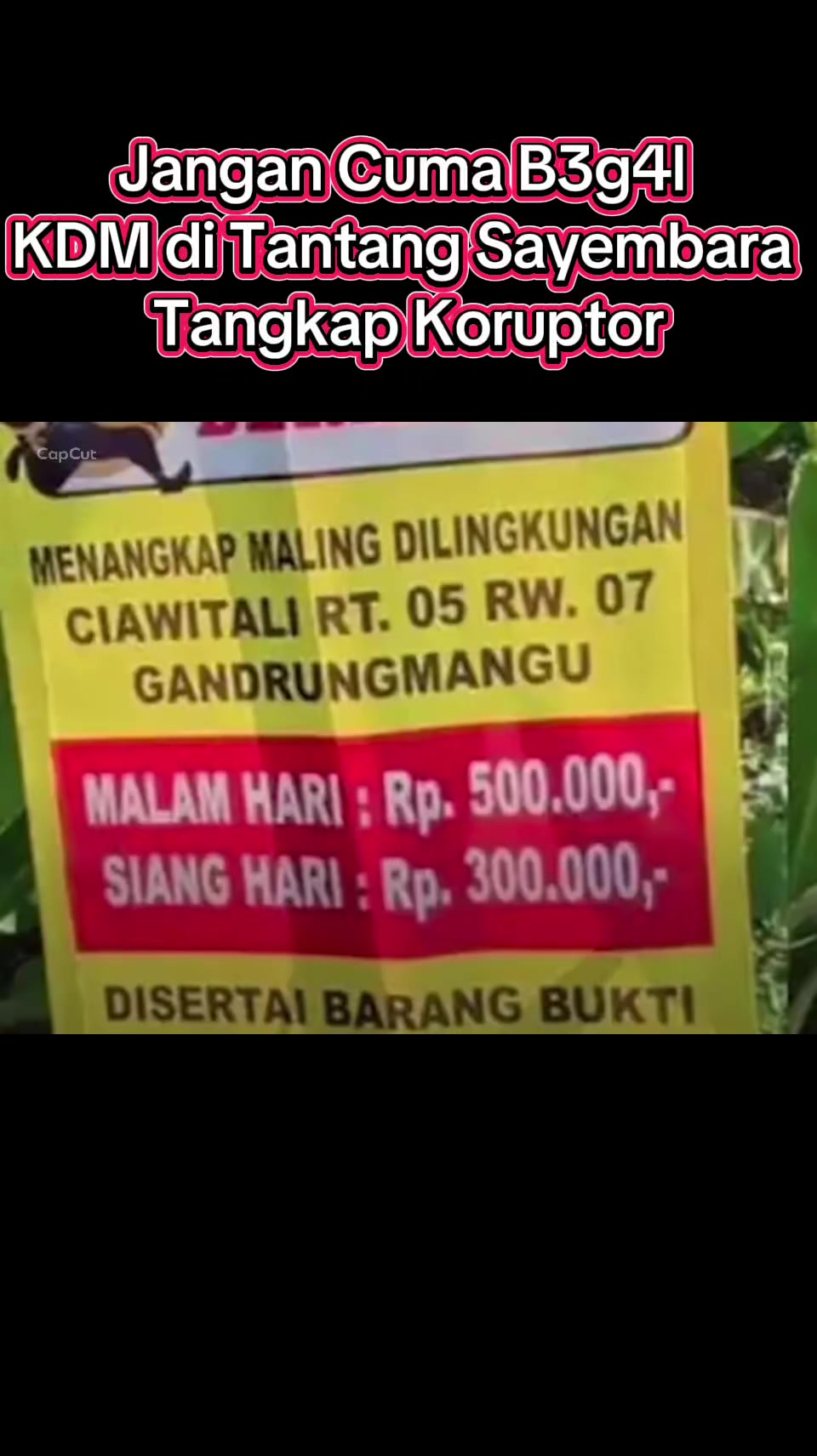 @bougenfil