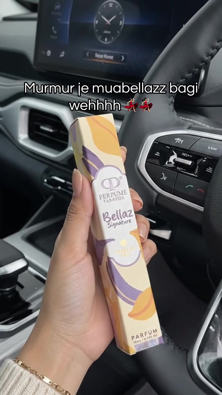 @nurul.shahira12