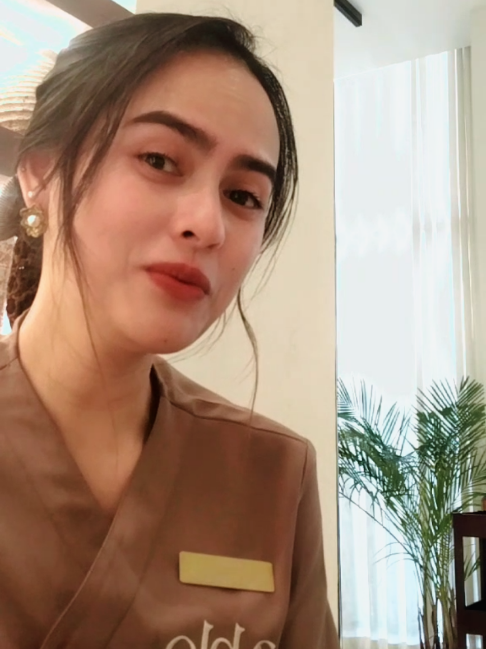 @🇵🇭Aivee_😘🥰