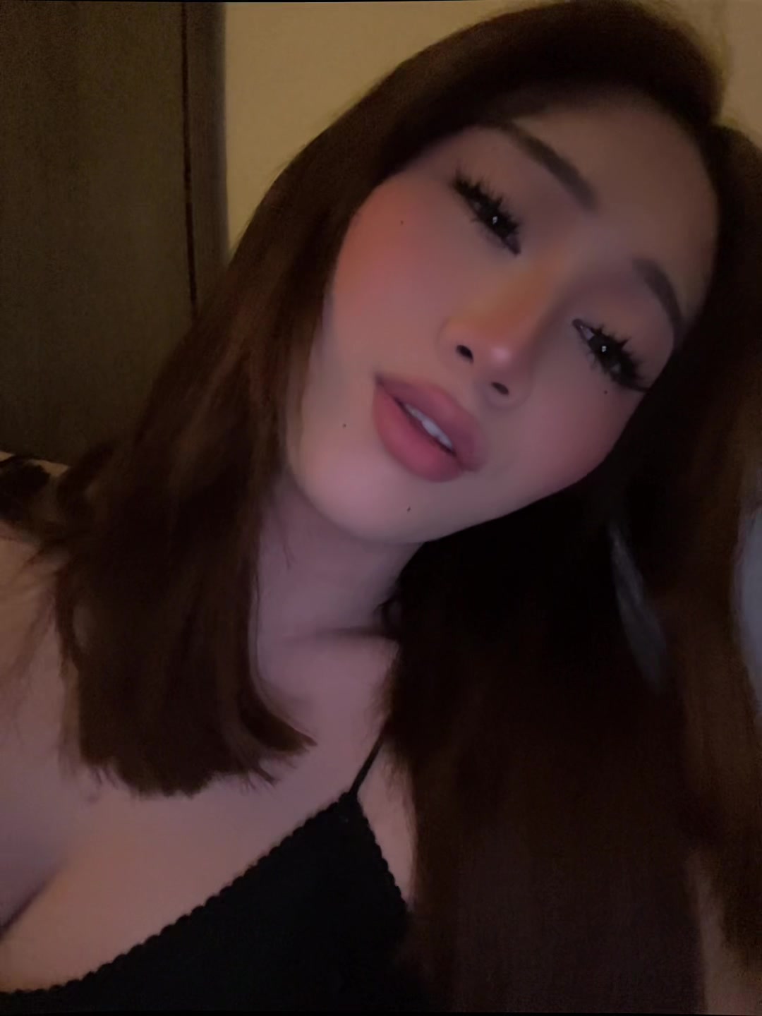 @Akira Yui