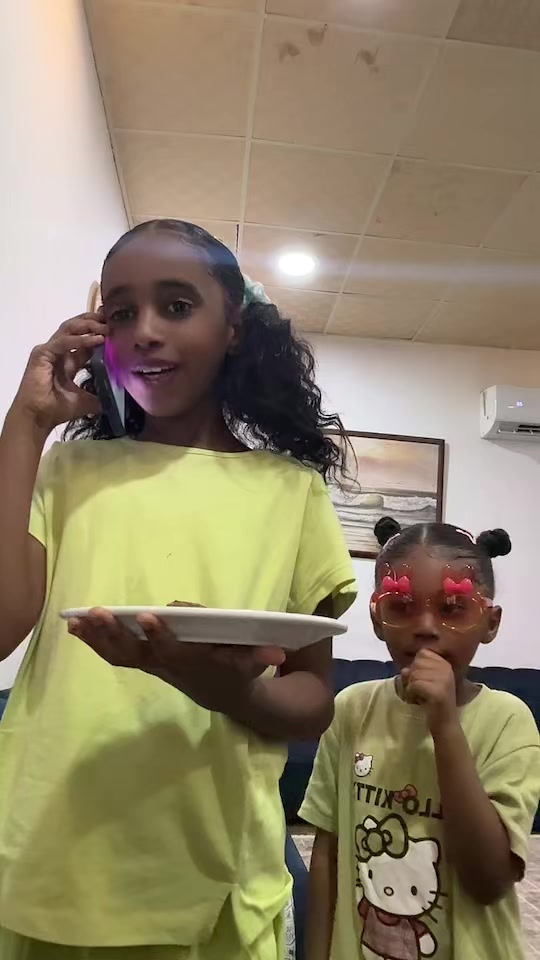 @رهام القلب 💜