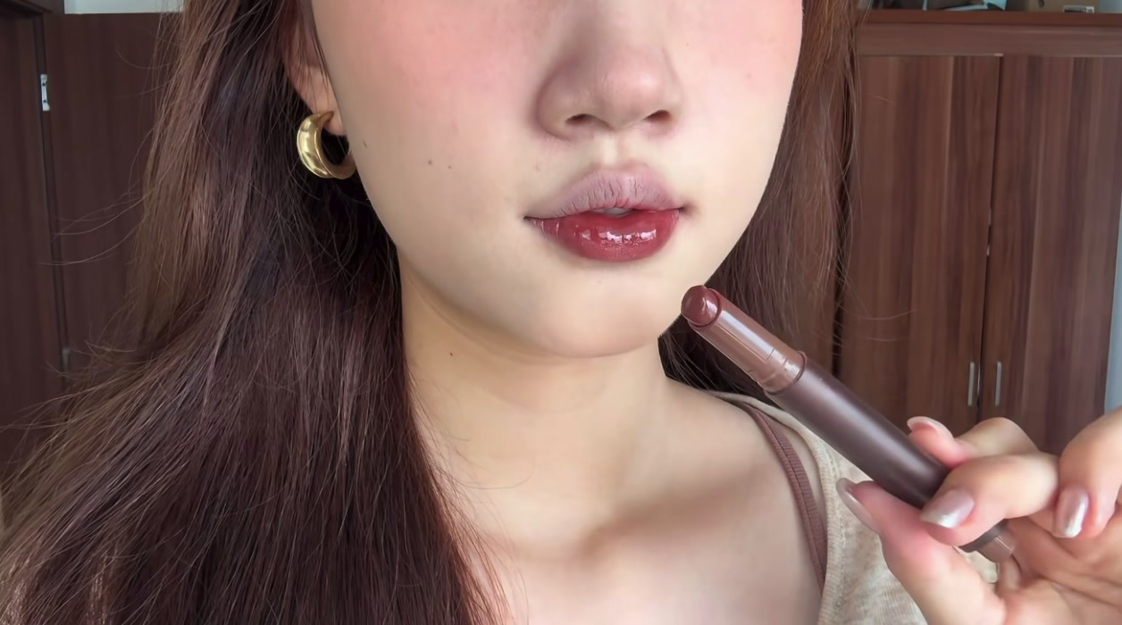 @bee_skinandbeauty