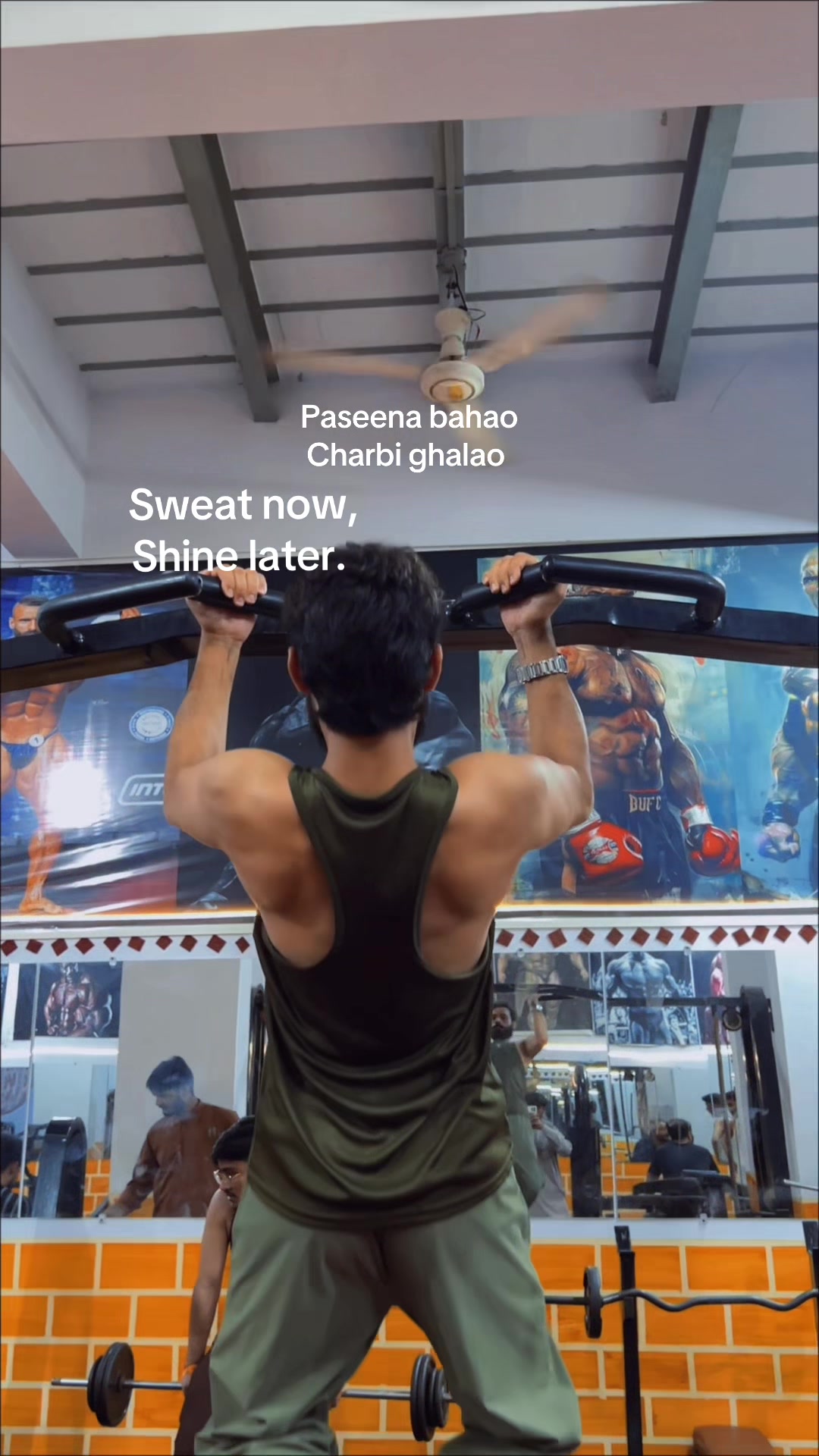 @Ali 07