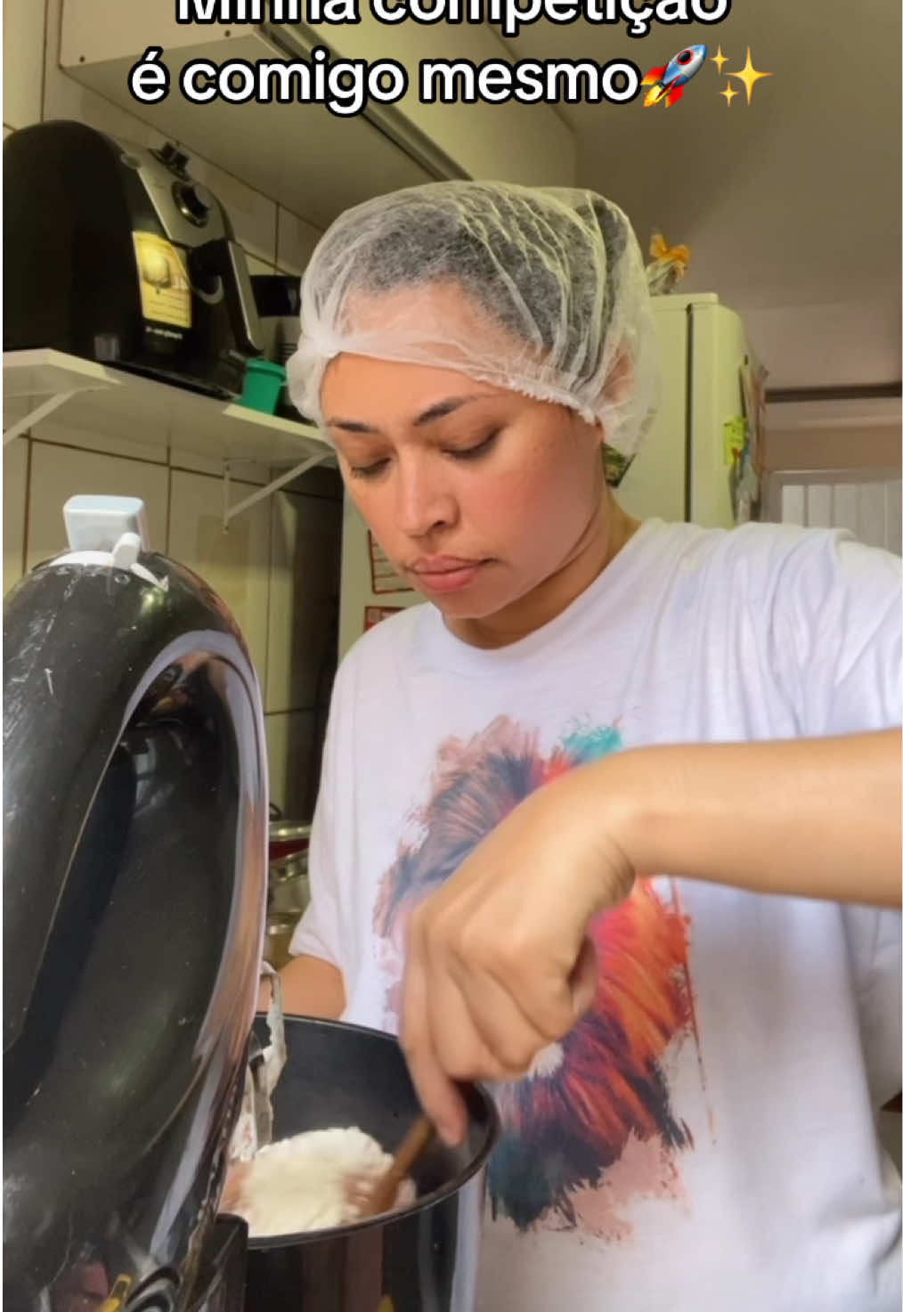@DoceSupremo