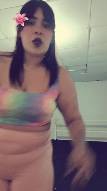 @⚒️🦍🇳🇮ɱ&sigma;૨&epsilon;ɳita🇨🇷🐞🎀🍒