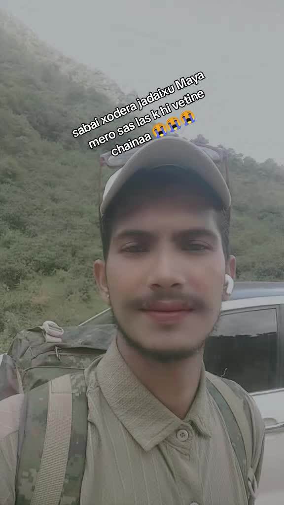 @Shree❤️dharma